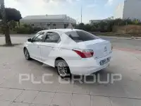 2016 Citroen Celyse