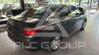 2016 Citroen Celyse