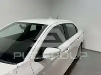 2016 Citroen Celyse