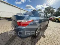 2016 Citroen Celyse