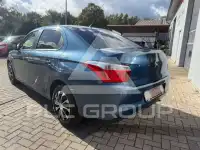 2016 Citroen Celyse