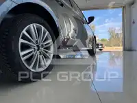 2016 Citroen C-Elysee