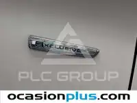 2016 Citroen C-Elysee