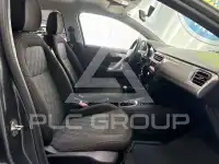 2016 Citroen C-Elysee
