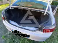 2016 Citroen Celyse
