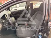 2016 Citroen C-Elysee