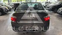 2016 Citroen Celyse