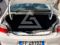 2016 Citroen Celyse