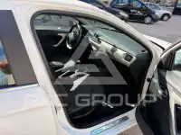 2016 Citroen Celyse