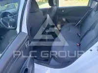 2016 Citroen Celyse