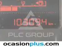 2016 Citroen C-Elysee