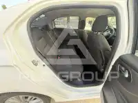 2016 Citroen Celyse