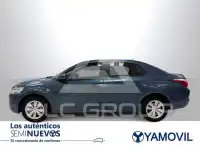 2016 Citroen Celyse