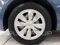 2016 Citroen Celyse