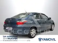2016 Citroen Celyse
