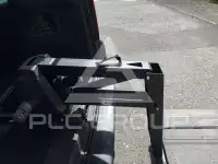 2016 Citroen Berlingo