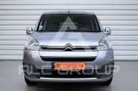 2016 Citroen Berlingo