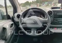 2016 Citroen Berlingo