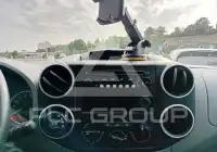 2016 Citroen Berlingo
