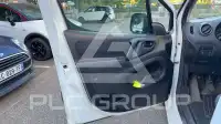 2016 Citroen Berlingo