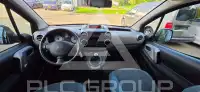 2016 Citroen Berlingo
