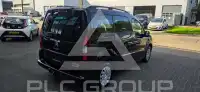 2016 Citroen Berlingo