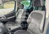 2016 Citroen Berlingo