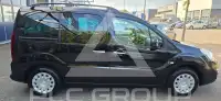 2016 Citroen Berlingo