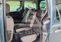 2016 Citroen Berlingo