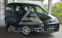 2016 Citroen Berlingo