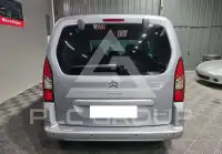 2016 Citroen Berlingo