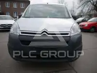 2016 Citroen Berlingo