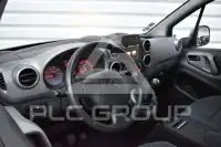 2016 Citroen Berlingo