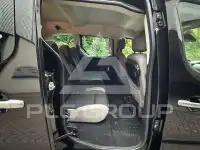 2016 Citroen Berlingo