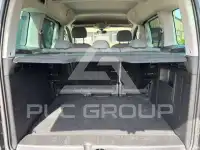 2016 Citroen Berlingo