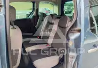 2016 Citroen Berlingo