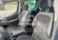 2016 Citroen Berlingo