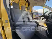 2016 Citroen Berlingo