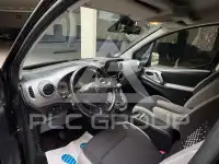 2016 Citroen Berlingo