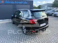 2016 Citroen C4