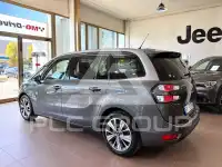 2016 Citroen C4