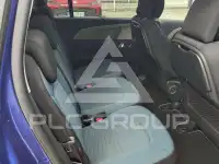 2016 Citroen C4