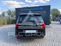 2016 Citroen C4