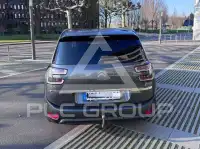 2016 Citroen C4