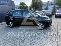 2016 Citroen C4