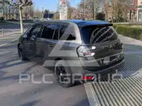 2016 Citroen C4
