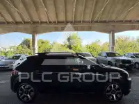 2016 Citroen C4