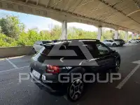 2016 Citroen C4