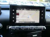 2016 Citroen C4