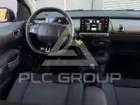 2016 Citroen C4